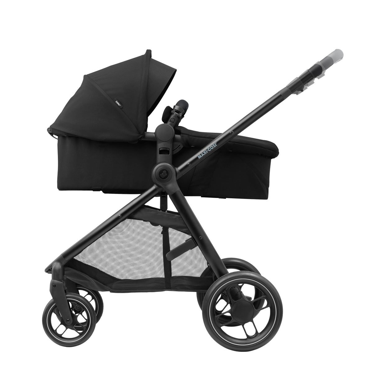 Maxi Cosi Stroller Zelia 3 Birth to 4 years