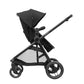 Maxi Cosi Stroller Zelia 3 Birth to 4 years
