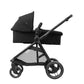 Maxi Cosi Stroller Zelia 3 Birth to 4 years