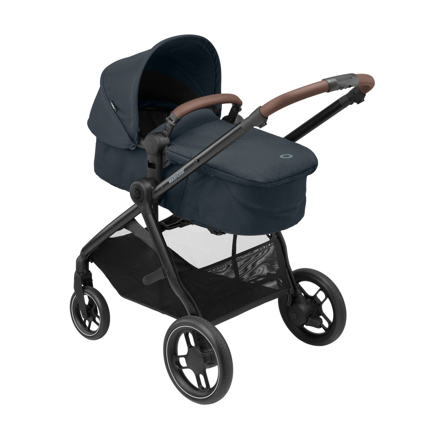 Maxi Cosi Stroller Zelia 3 Birth to 4 years