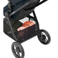 Maxi Cosi Stroller Zelia 3 Birth to 4 years