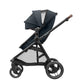 Maxi Cosi Stroller Zelia 3 Birth to 4 years