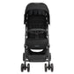 Maxi Cosi Stroller Lara Birth to 4 years Open Box