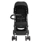 Maxi Cosi Stroller Lara Birth to 4 years Open Box