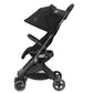 Maxi Cosi Stroller Lara Birth to 4 years Open Box