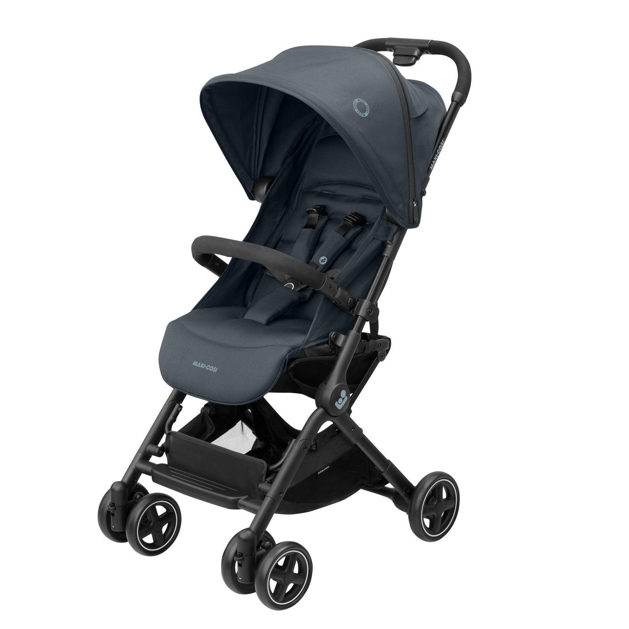 Maxi Cosi Stroller Lara Birth to 4 years