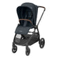 Maxi Cosi Stroller Street Birth to 4 years