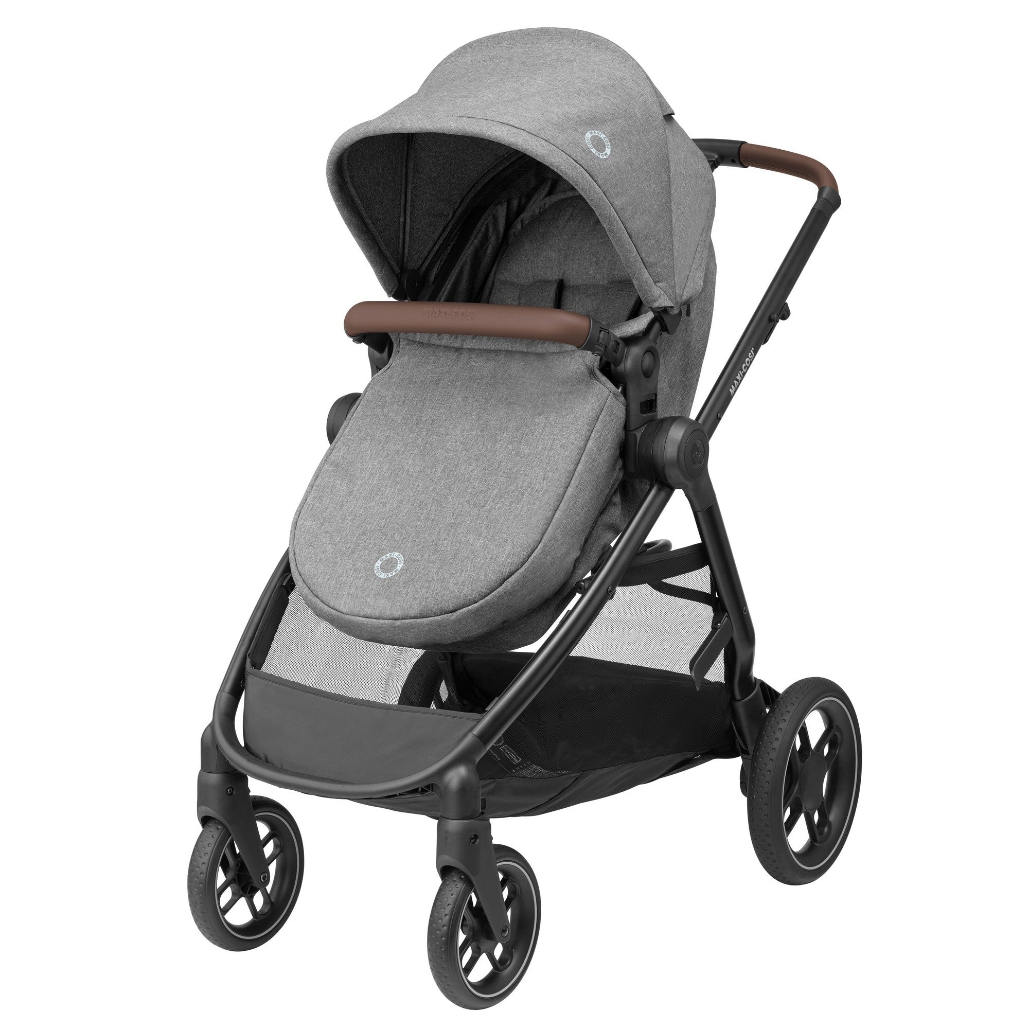 Maxi cosi birth to 4 years best sale