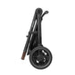 Maxi Cosi Travel System Zelia S Trio Grey Birth to 4 years - Open Box