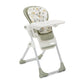 Joie Mimzy 2in1 High Chair || Fashion - Leo || 6months to 36months