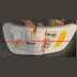 Joie Multiply 6in1 - Feeding Tray