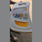 Joie Multiply 6in1 - Feeding Tray
