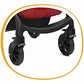 Joie Muze LX front wheels set