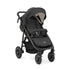 Joie Mytrax Flex Stroller || Fashion-Pavement || Birth+ to 48months