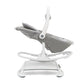Joie Sansa 2in1 Design Swing || Fashion-Portrait || Birth+ to 9months