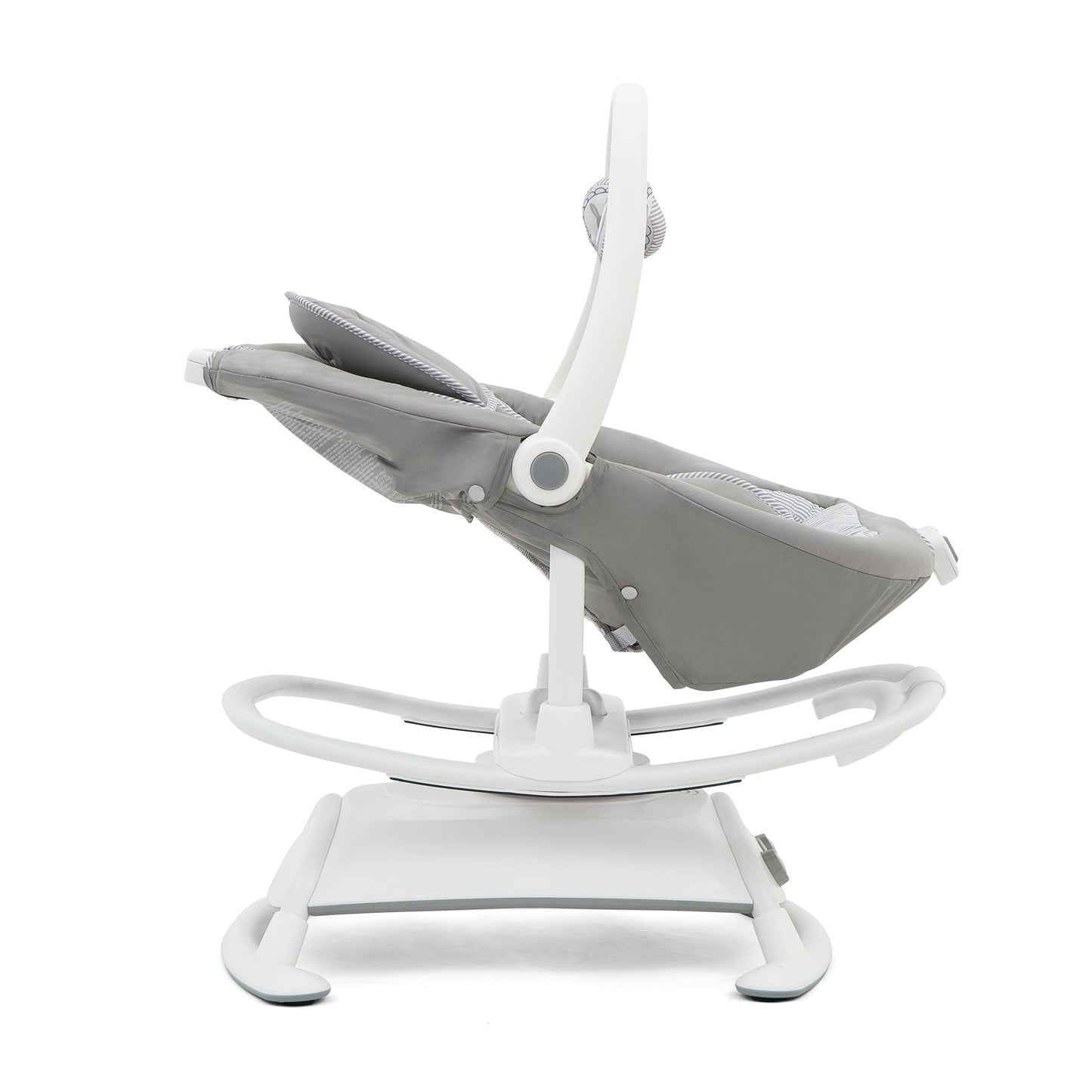 Joie Sansa 2in1 Design Swing || Fashion-Portrait || Birth+ to 9months