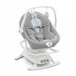 Joie Sansa 2in1 Design Swing || Fashion-Portrait || Birth+ to 9months