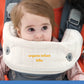 Joie Savvy Baby Carrier || Fashion-Marina || Birth+ to 48months