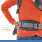 Joie Savvy Baby Carrier || Fashion-Marina || Birth+ to 48months