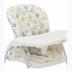 Joie Seat cover for Mimzy Snacker
