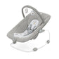 Joie Soother Wish Bouncer || Fashion-Portrait || Birth+ to 9months