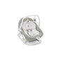 Joie Swing Sansa 2in1 (Birth to 6 Months) Distressed Box