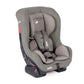 Joie Tilt Foggy Grey Color Baby Carrier || Birth+ to 48months