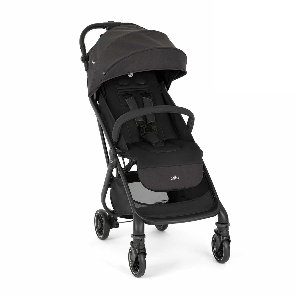 Joie Travel & Gear Stroller Aeria - Birth+ 22M