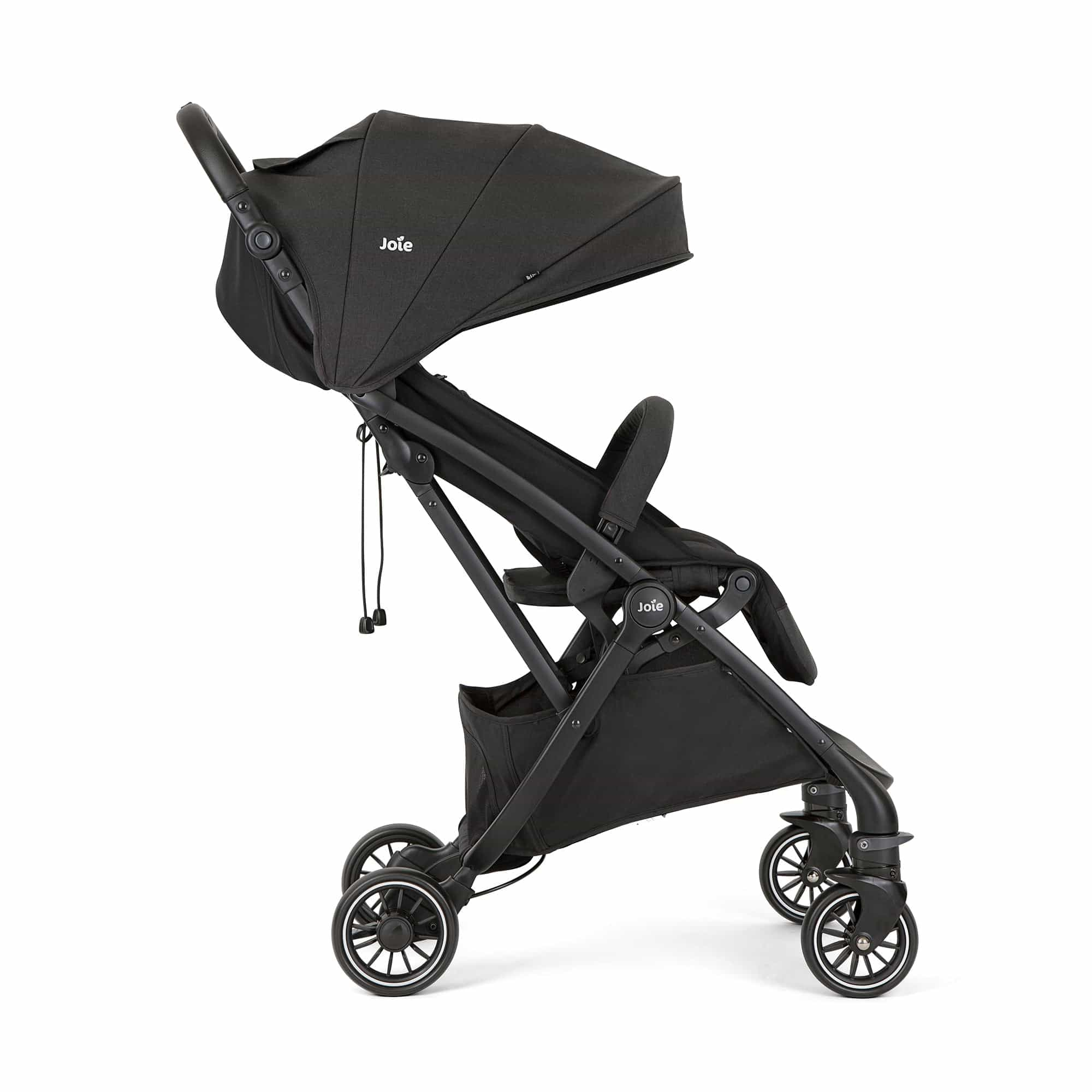 Joie Travel & Gear Stroller Aeria - Birth+ 22M