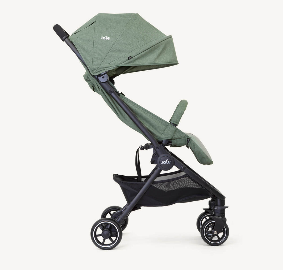 Joie Pact Stroller - Birth+ to 36months