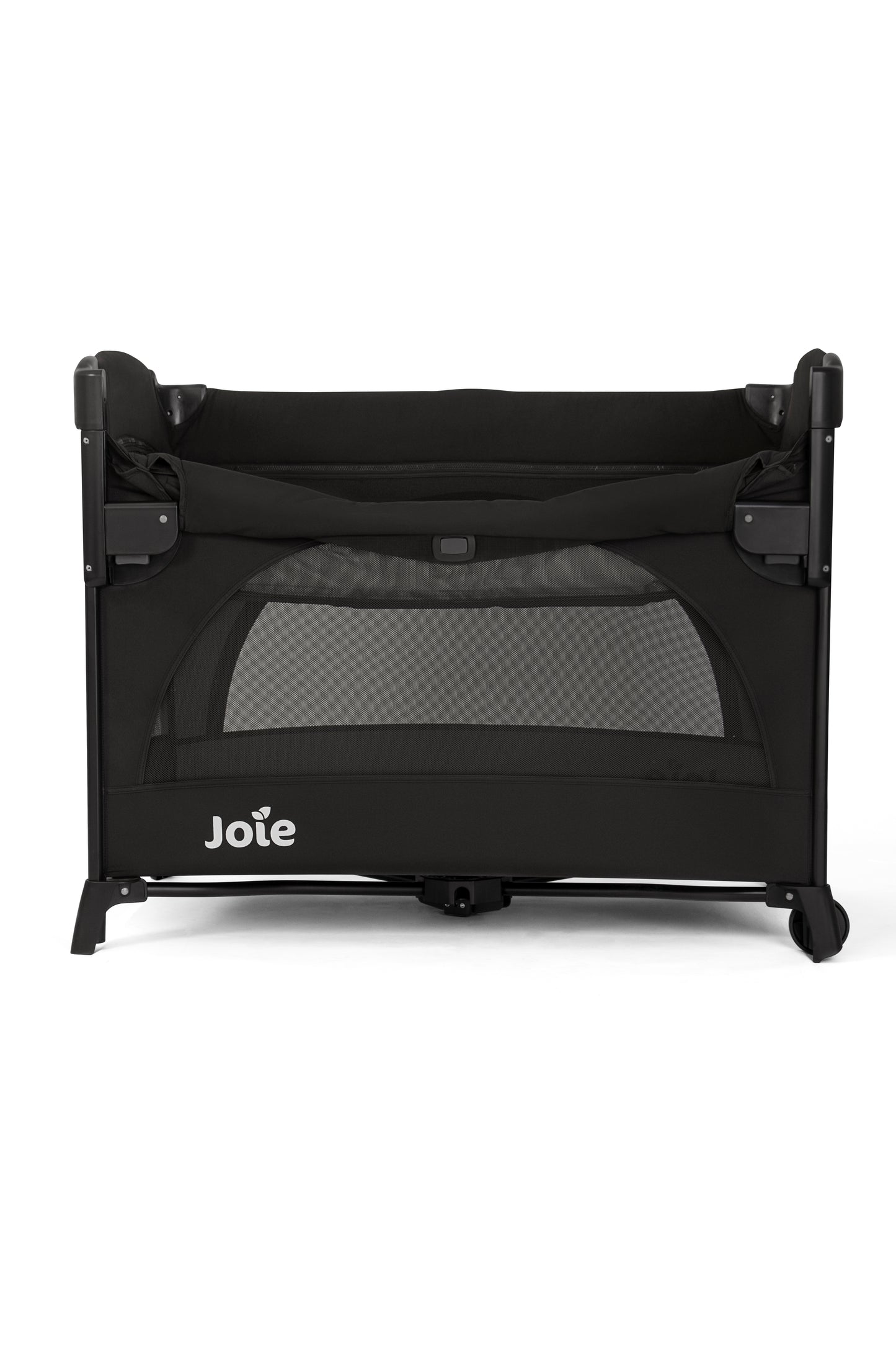 Joie Kubbie Sleep Playard - Birth to 36months