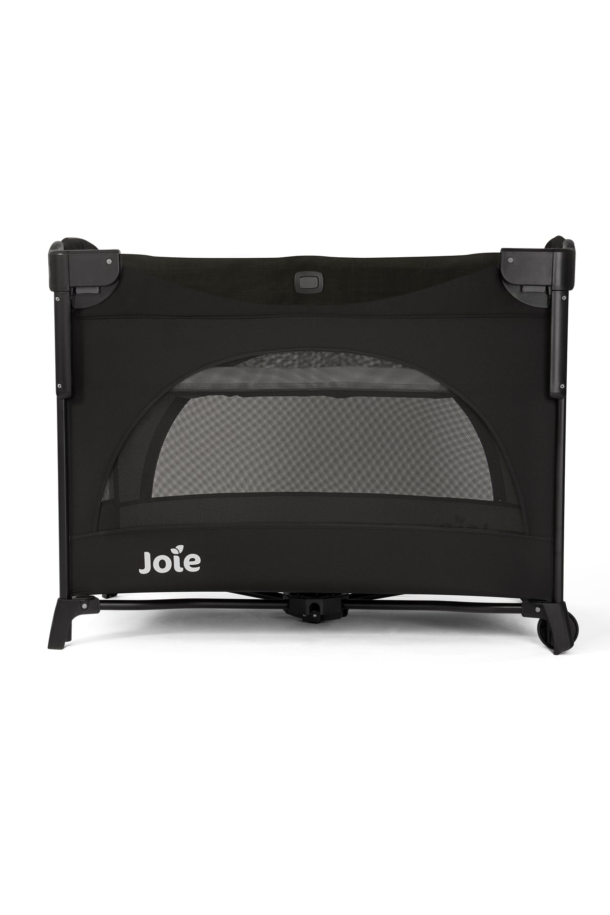 Joie Kubbie Sleep Playard - Birth to 36months