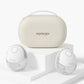 Momcozy Breast Pump M6 Double