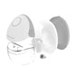 Momcozy Breast Pump M6 Double