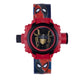 Marvel Boys Spiderman Projector Watch || Used for 4-15 Years - Toys4All.in