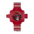 Marvel  Girls Minnie  Projector Watch || 4-15 Years