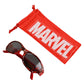 Marvel Kids Spiderman Sunglasses (Headercard + Poly bag) - Toys4All.in