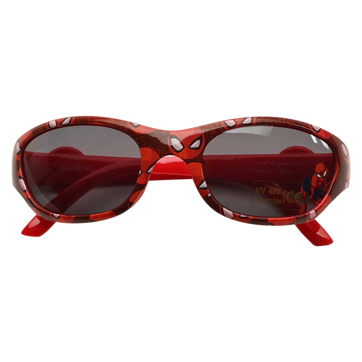 Disney store cars sunglasses