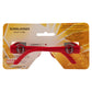 Marvel Kids Spiderman Sunglasses (Headercard + Poly bag) - Toys4All.in