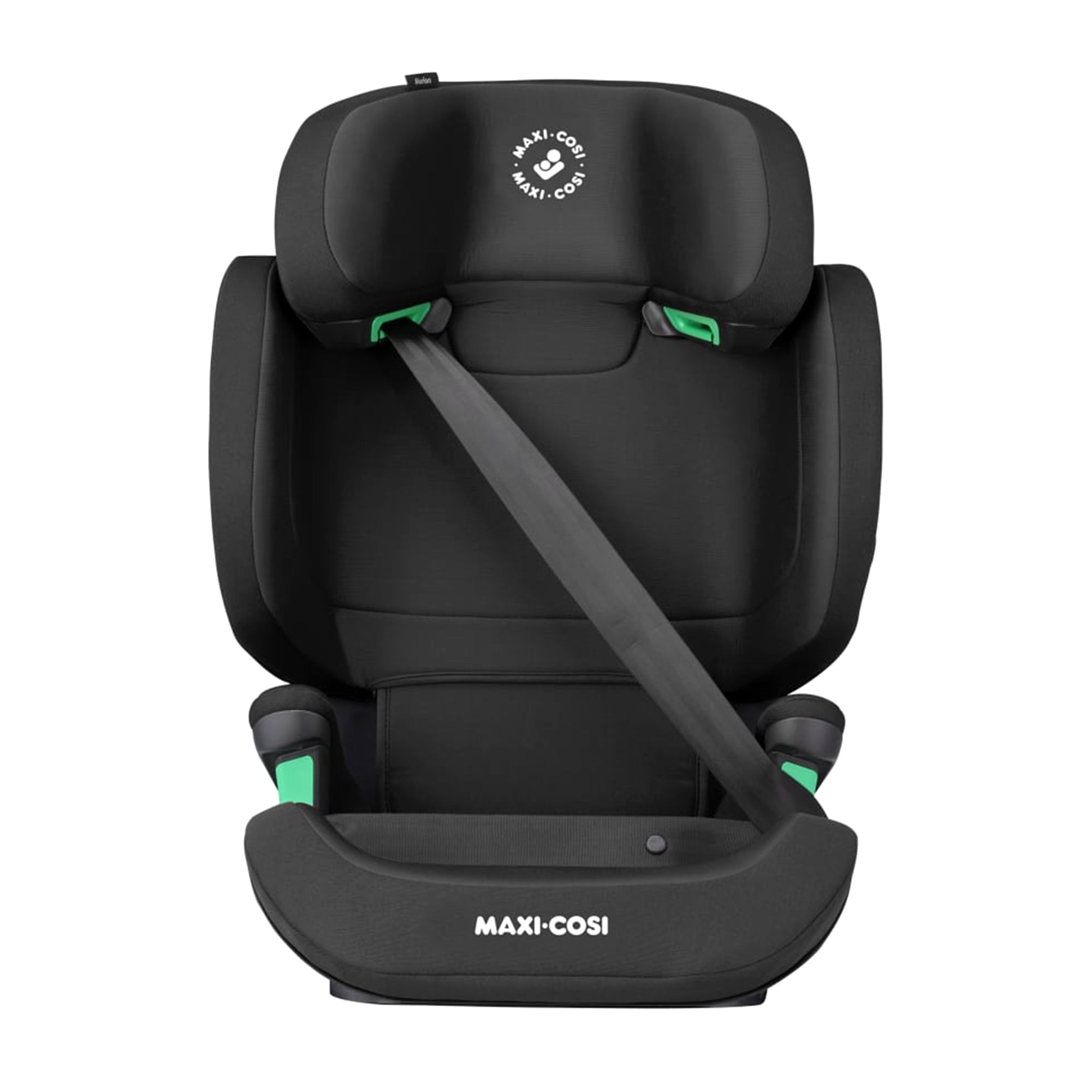 Maxi cosi car seat hot sale up to 12 years