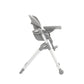 Joie Mimzy Recline High Chair 0 to 36 Months - Open Box