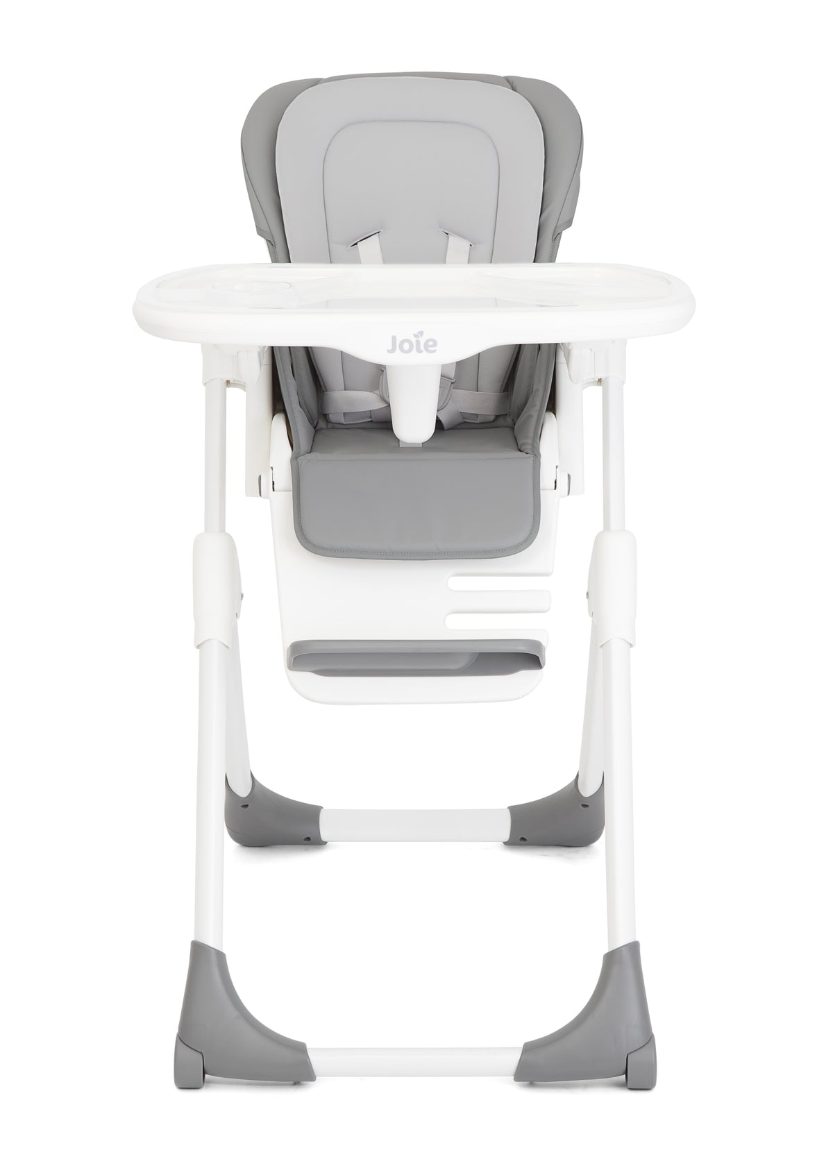 Joie Mimzy Recline High Chair Birth to 36 Months - Open Box
