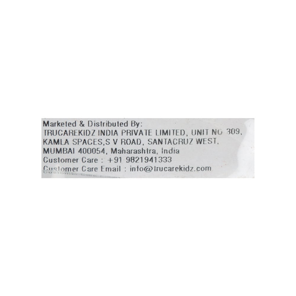 Nuluv Baby Quick Dry Sheet (Blue) - Pack of 3