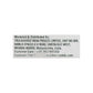 Nuluv Baby Wash Cloth (0 to 6 Months) White - Pack of 6