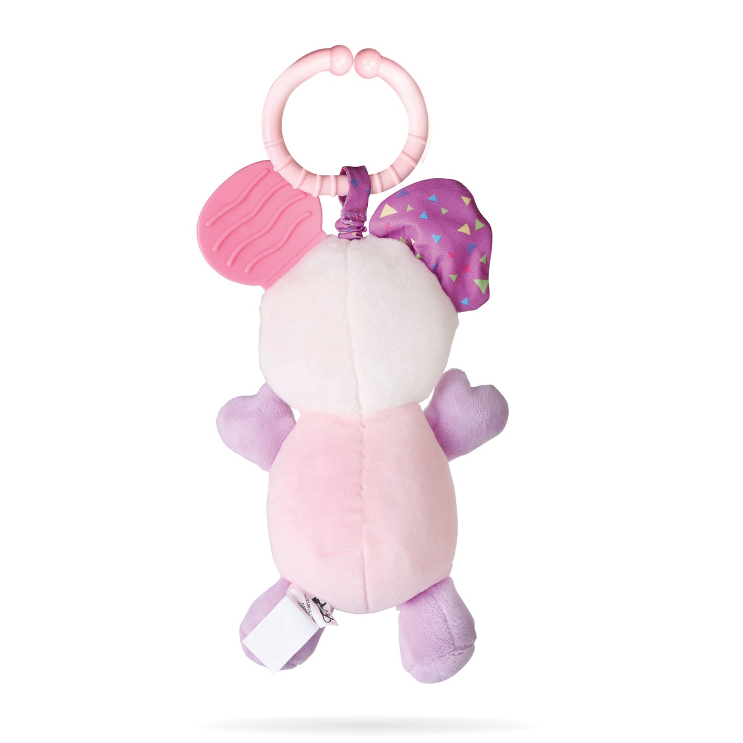 Nuluv Jittery Koala 3+ Months