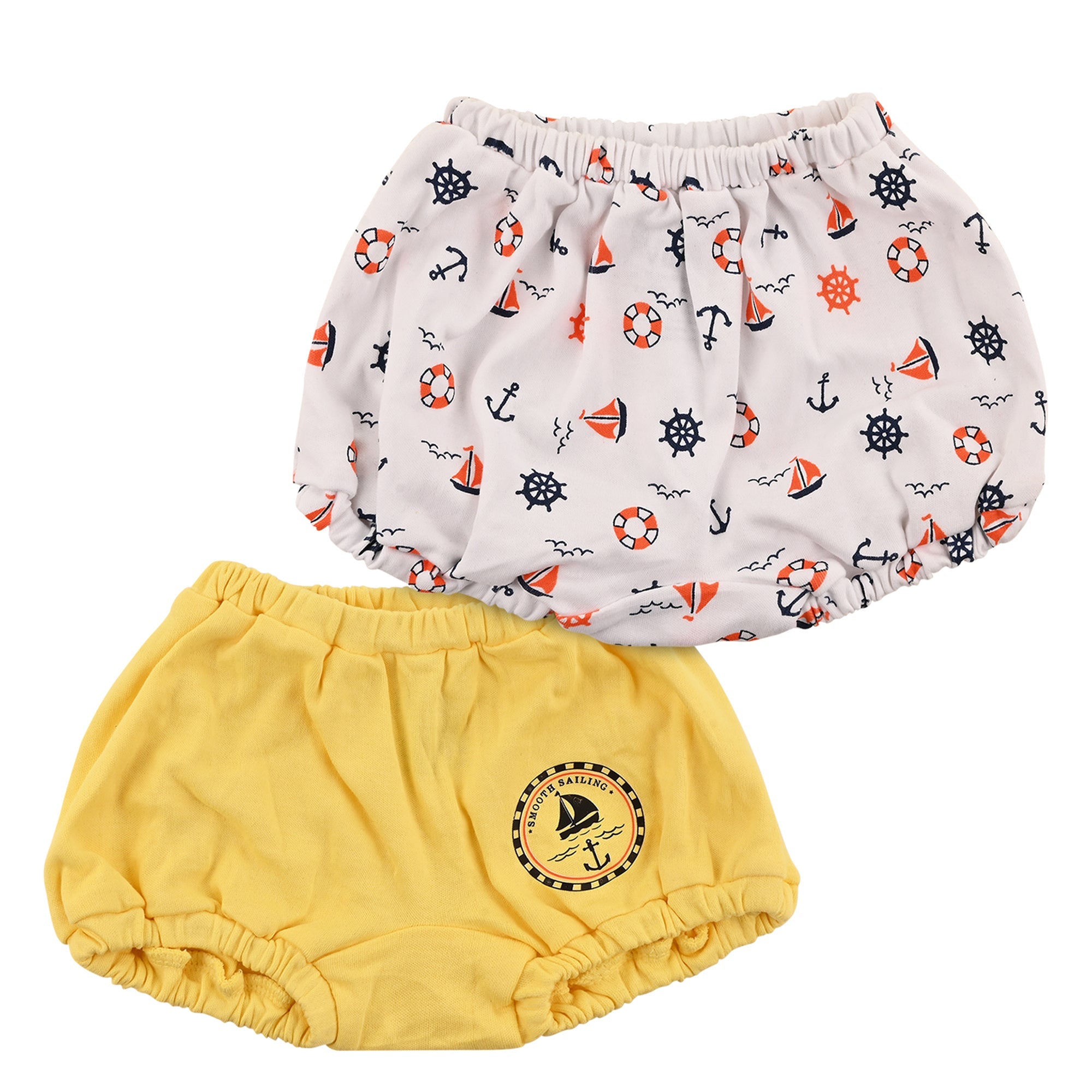 Bodycare Underwear Trunks Bloomer  Online India  Buy at Titapu