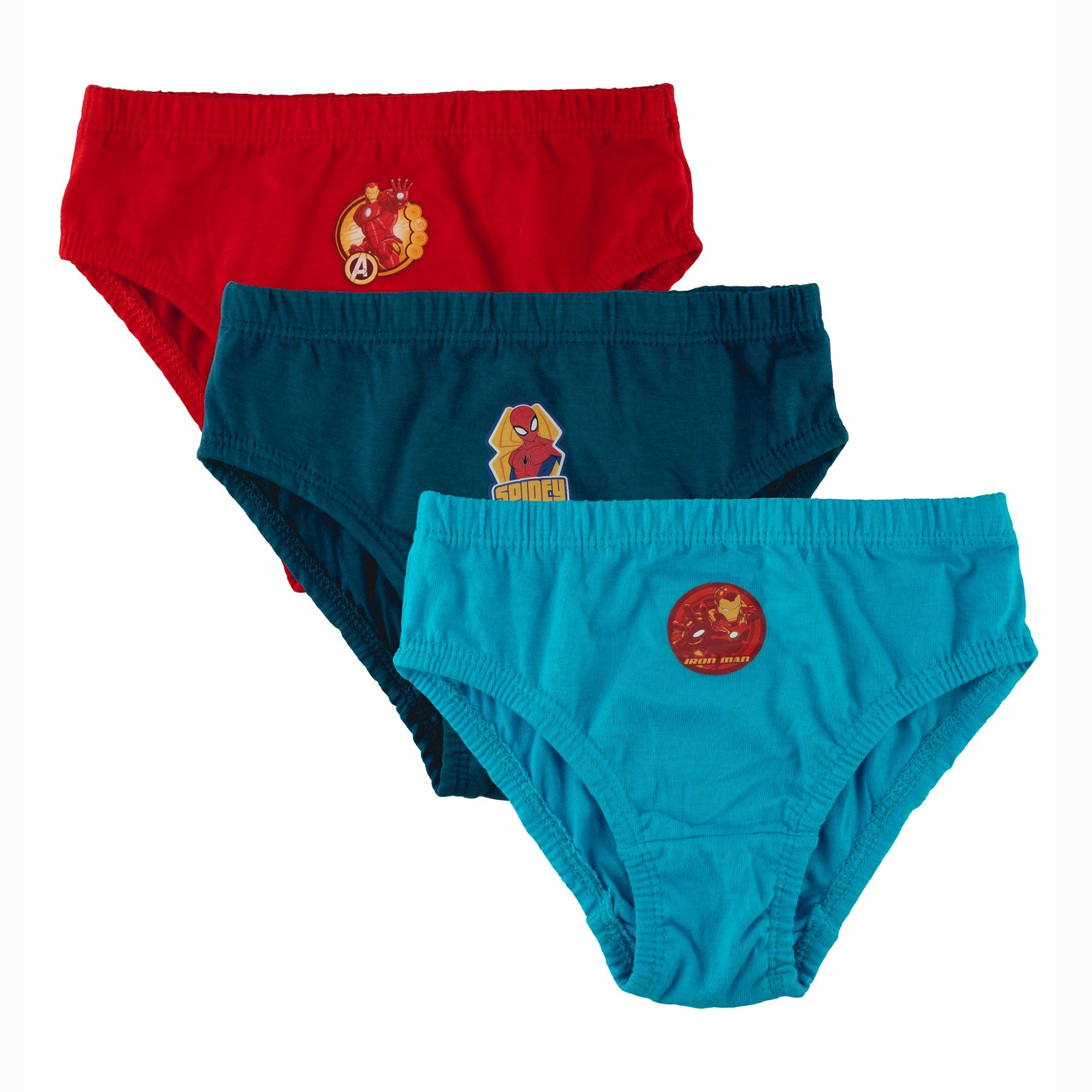 https://www.toys4all.in/cdn/shop/files/Nuluv-Boys-Iron-Man-Printed-Brief-Underwear-Innerwear-Multicolor-Pack-of-3-Toys4All-in-813.jpg?v=1685858358