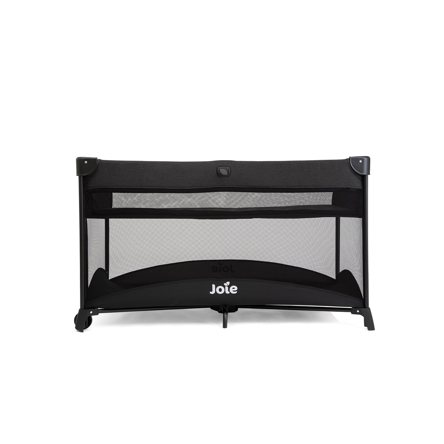 Joie Playard Allura 120 Shale 0 to 15kg