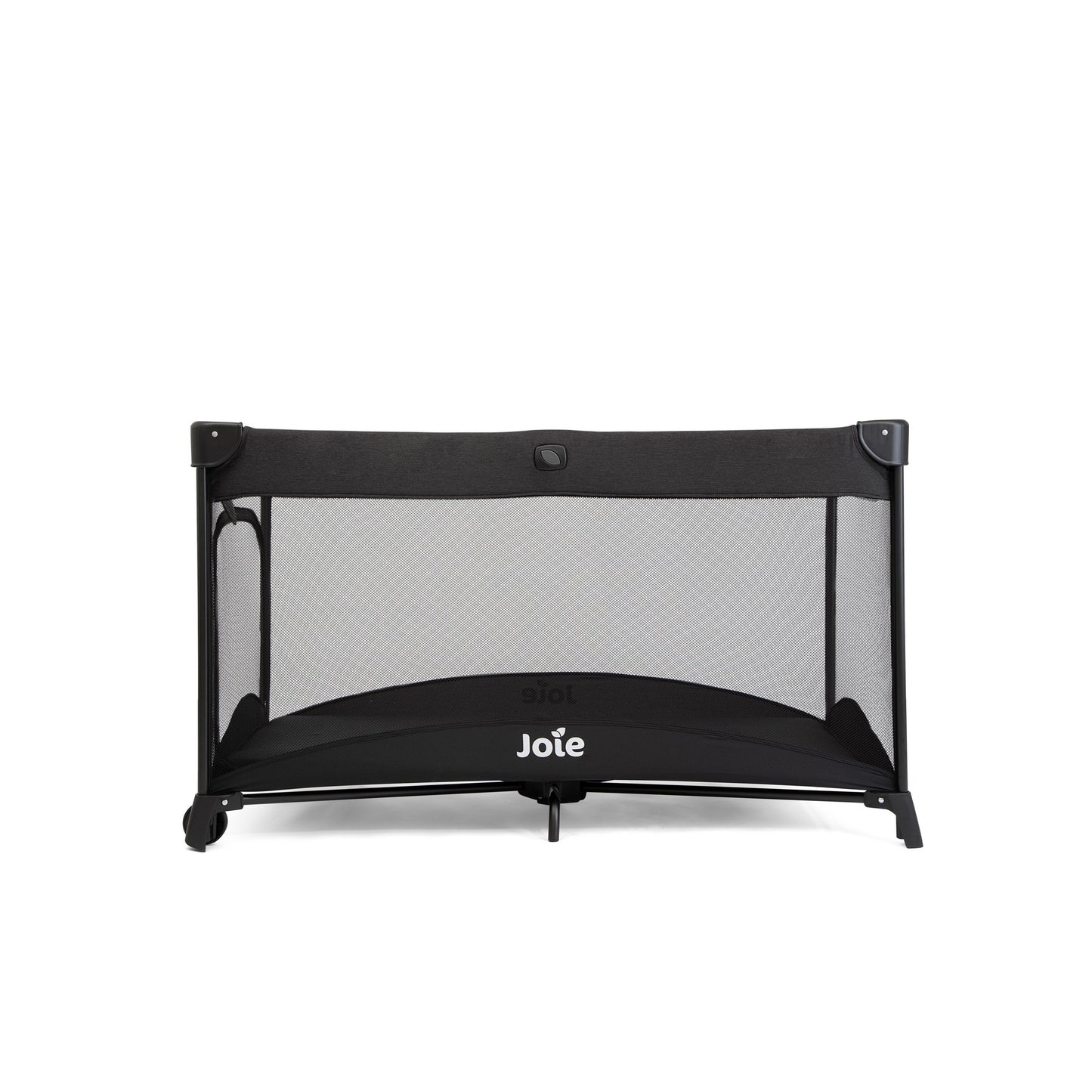 Joie Playard Allura 120 Shale 0 to 15kg