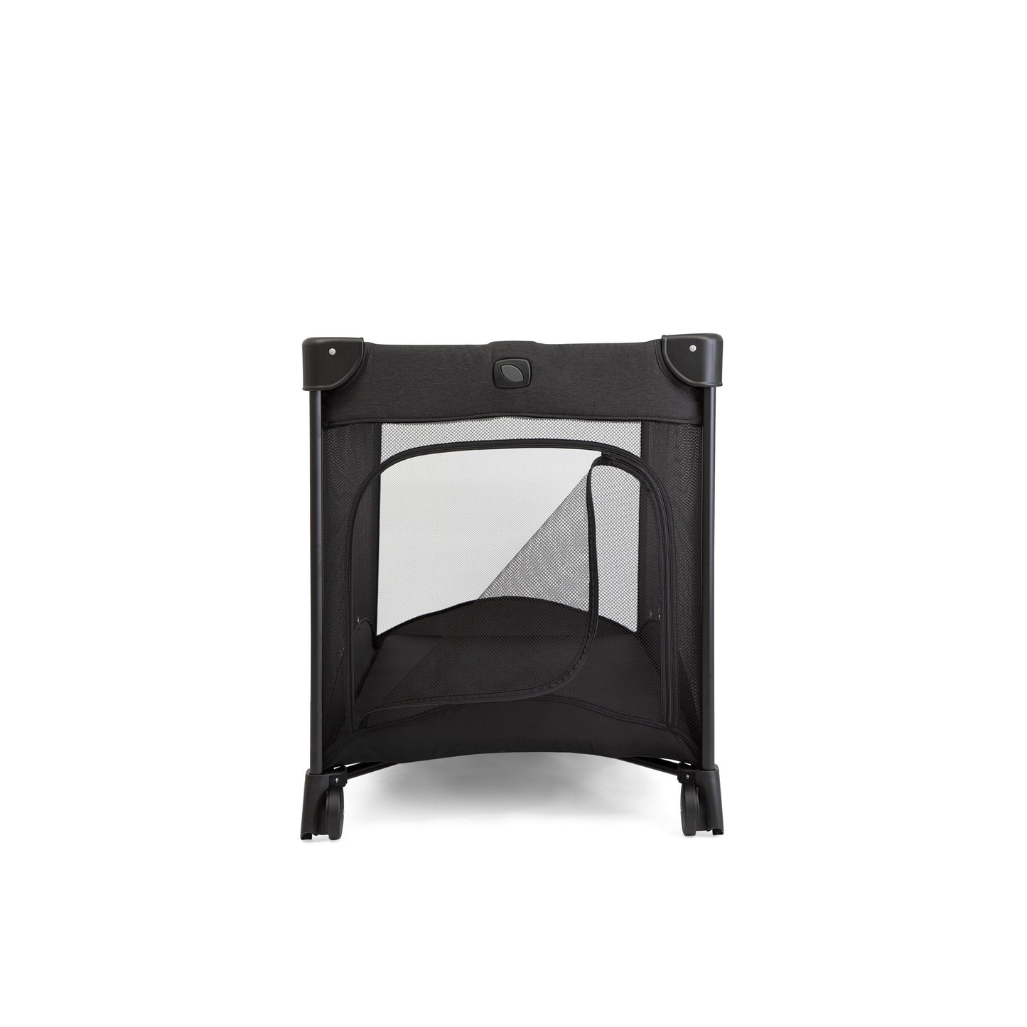 Joie Playard Allura 120 Shale 0 to 15kg